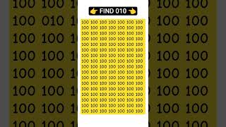 find the odd number #maths #quiz #gk #shorts #trending #like #comment #subscribe