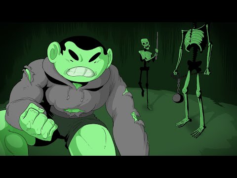 AS MELHORES HISTÓRIAS BIZARRAS DOS INSCRITOS!!! (Episódio 44)