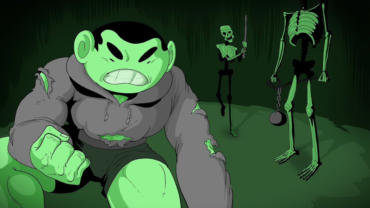 AS MELHORES HISTÓRIAS BIZARRAS DOS INSCRITOS!!! (Episódio 44)