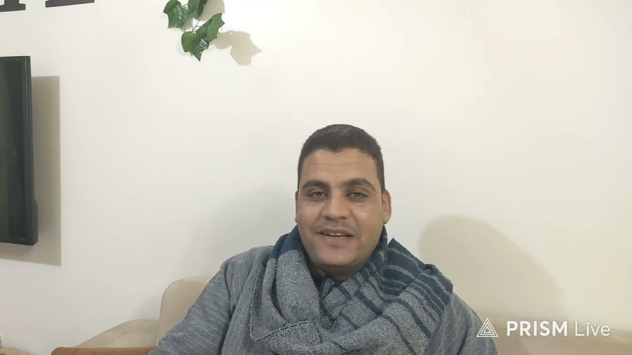 وقفة الخجل 