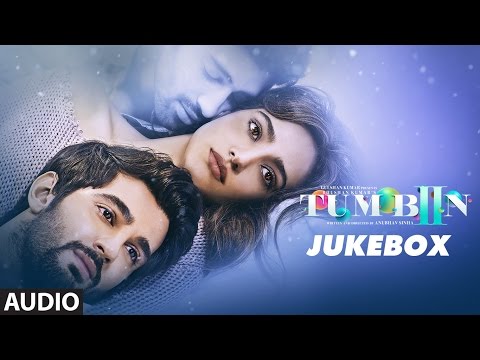 Tum Bin 2 Jukebox | Full Album | Neha Sharma, Aditya Seal & Aashim Gulati