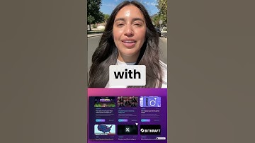 How to Use Tweet Generator for Fast, Effective Twitter Campaigns