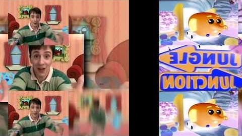 13 shuric scans are with slides (my actual version)