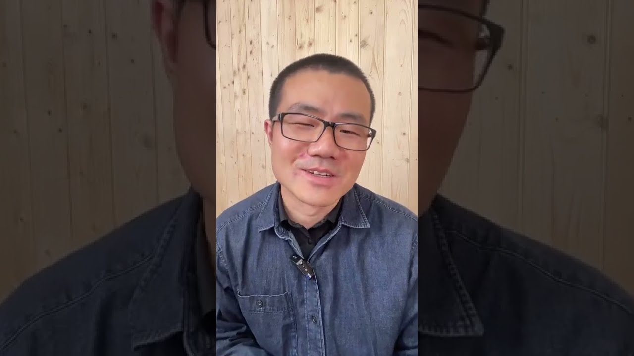 如何评价鲍勃迪伦