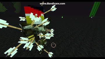 FusionFall:Rewritten PvE challenge in Planetfuse