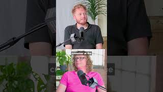 What are Bids and Tenders - Video Marketing Toolkit EP 14 Trailer