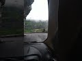 MALSHEJ GHAT heaven on earth #malshejghat #shorts #viralshorts
