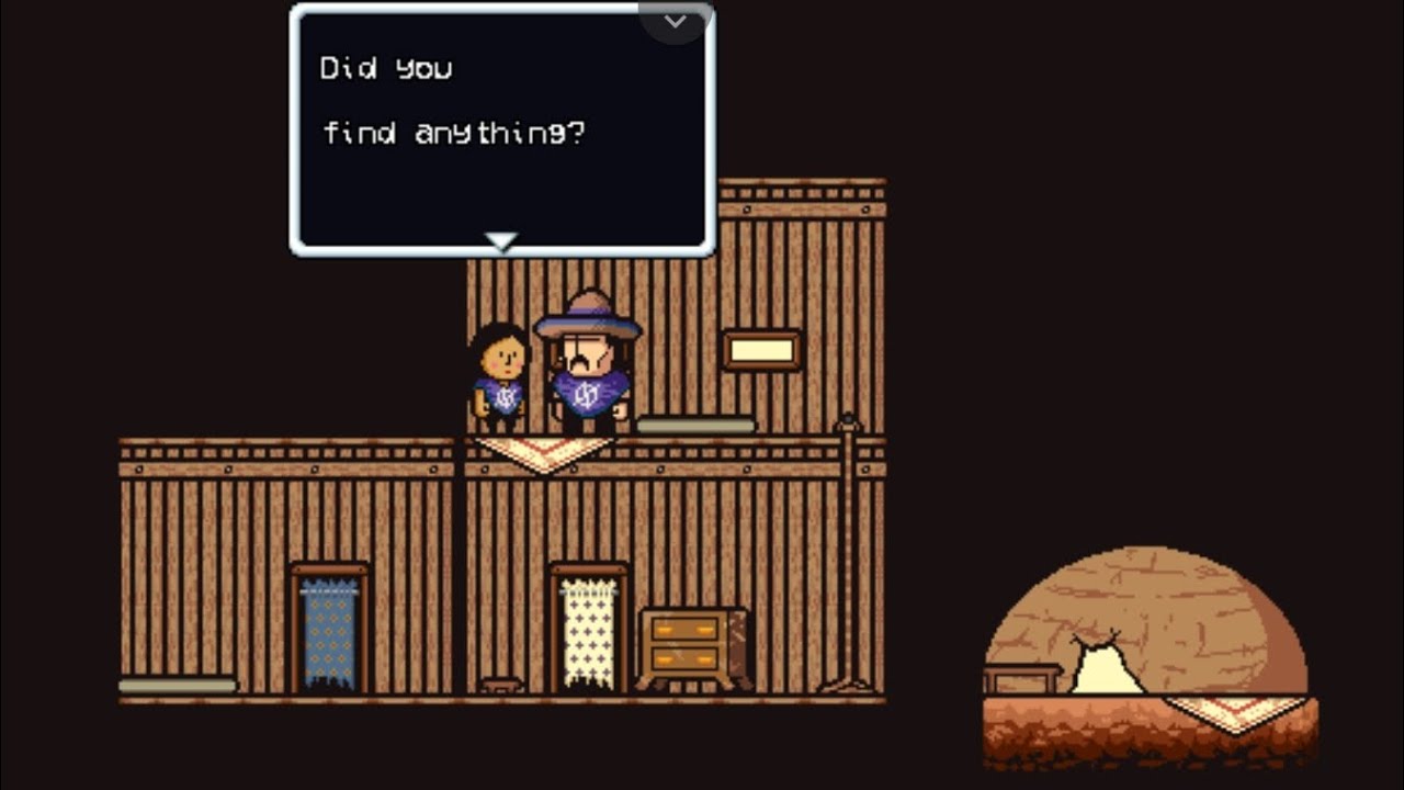 Lisa : The Wise - White Rose (Mike's Surprise For Victoria Version)