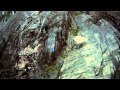James Ollier - A Beautiful Truth
