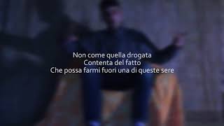 Mng - Tratto Da Una Storia Vera