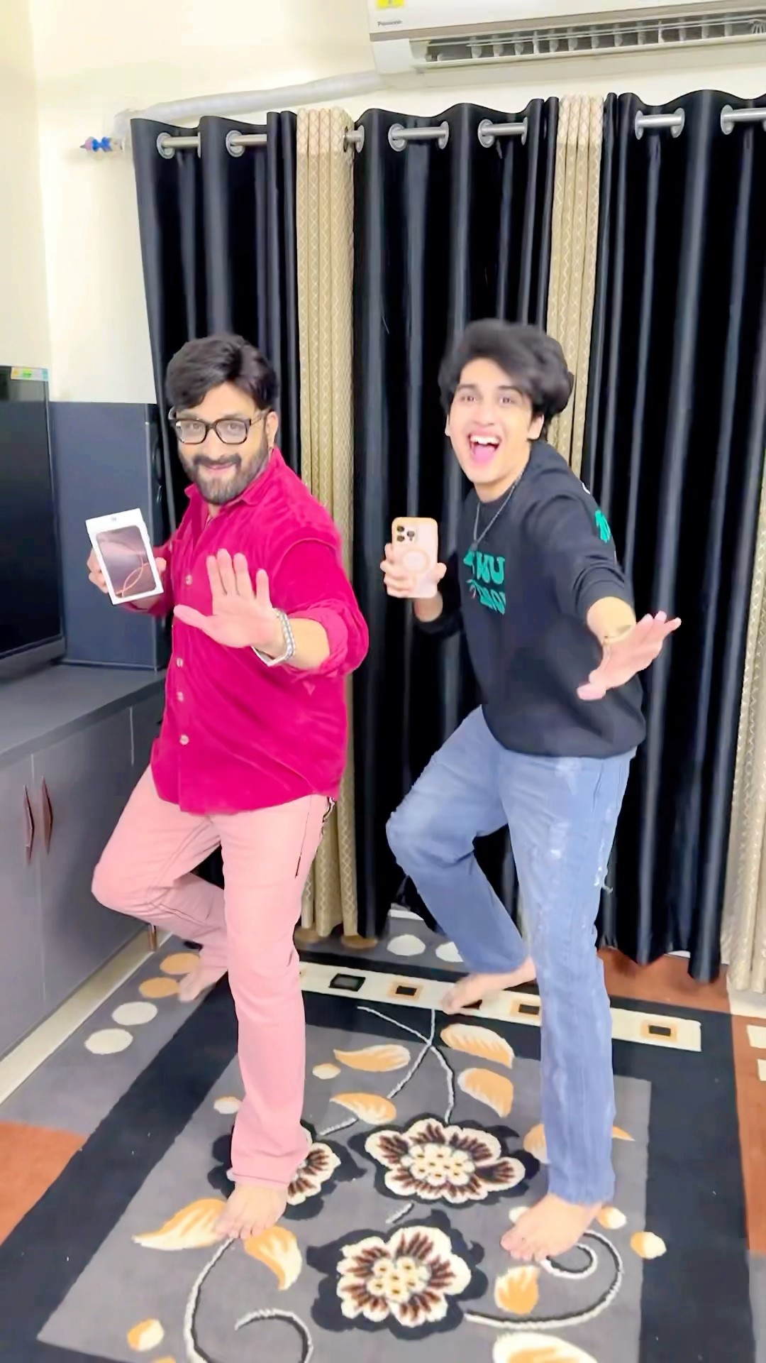 Sapne poore Hote Hai⭐️⭐️ #zidaanshahidaly #motivation #shorts