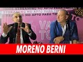 Guillermo moreno con sergio berni en ensobrados 29424