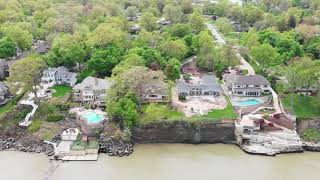 23416 Lake Rd video tour
