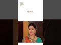Tapu BETA #tmkoc #TaarakMehtaKaOoltahChashmah #comedy #funny
