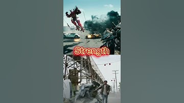 MIRAGE/ DINO (DOTM) VS MIRAGE (ROTB) #shorts #transformers