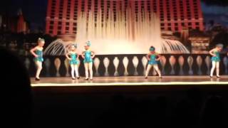 Tap 2014