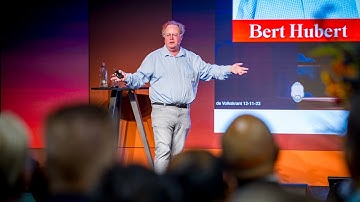 Cybersec Netherlands 2025 Aftermovie | 10-11 September | Jaarbeurs Utrecht