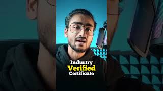 This Is Your Chance To Level Up Your Career | Get Certified by Canva, Wix, Zoho | LearnTube Pro screenshot 4