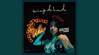 Download Lagu Swing de Luanda (feat. Ananda)