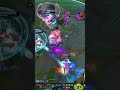 Golden Freddy Tahm Kench #leagueoflegends #shorts