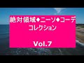 絶対領域・ニーソ・コーデ・コレクション Vol 7