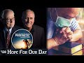 Hope For Our Day | Prophetic Perspectives #128