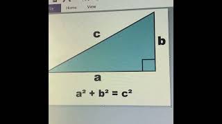 Maths CBA 1 Wealth