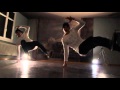 La fam x savy neals  breakdance choreography