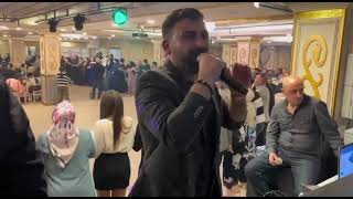 Hozan Îbrahîm Işık - Lo Dilo / New Dawat 2024