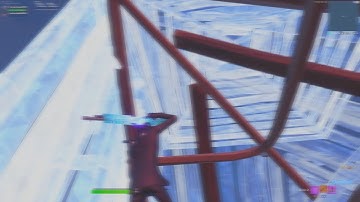 Official Parallel Serk on Console