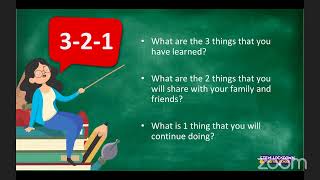 Grade 4 Coding 30 April 2020