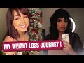 Tiffany Franco Speaks Out About Struggles Amid Weight Loss Surgery