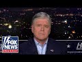 Hannity How Is This Even Possible