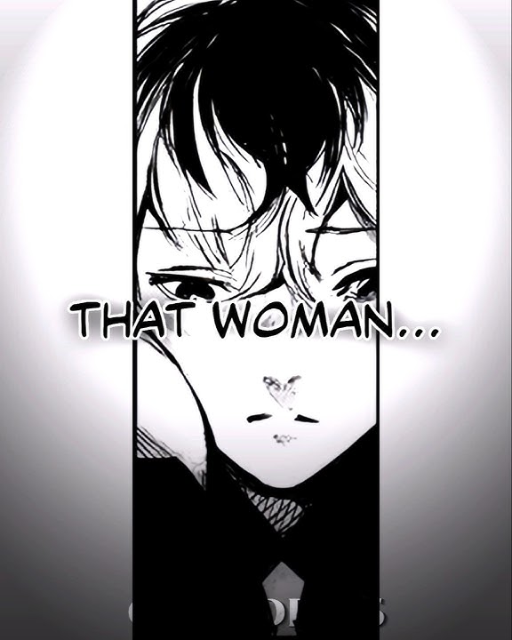 Kaneki Reunites with Touka || Tokyo Ghoul edit #fyp #shorts #anime #manga #tokyoghoul #tokyoghoulre