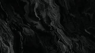 Black Marble Waving Background