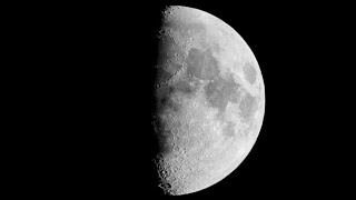 Moon Mysteries | Gigi Young Profile