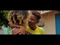 Willis NBL Ninao NOUVEAUTE CLIP Gasy 2020 By Lucas Andriambelo Willis NBL Ninao NOUVEAUTE CLIP Gasy 2020 By Lucas Andriambelo
