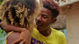 Willis NBL -  Ninao NOUVEAUTE CLIP Gasy 2020 by Lucas Andriambelo