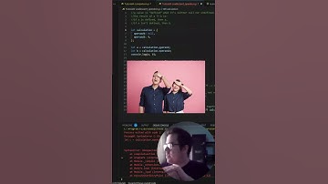 THE NIGHTMARE of UNDEFINED javascript error  - Learn Javascript with Andrei
