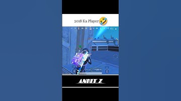 wait for @AnkitzZz #bgmi #shorts #1v4 #pubgmobile