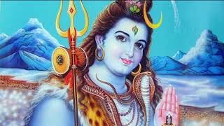 Moviemakeronline Com 181112 31E840F6 99C7 4D89 9D1A Ea110Dcd6E76