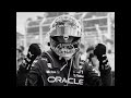MV3 #foryou #formula1 #fypシ #automobile #maxverstappen #f1 #f1edit #f1shorts #redbull #edit #viral