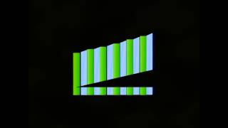 KRMA Remake (1979)