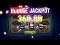 Online Slots - Big wins and bonus rounds with stream highlights