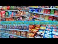 CHOCOLATES, CHIPS, BISCUITS ETC PRICES IN Dubai | DUBAI SUPERMARKET | DUBAI GROCERY SHOPPING