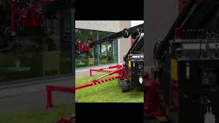 Okna PCV, drewniane, aluminiowe