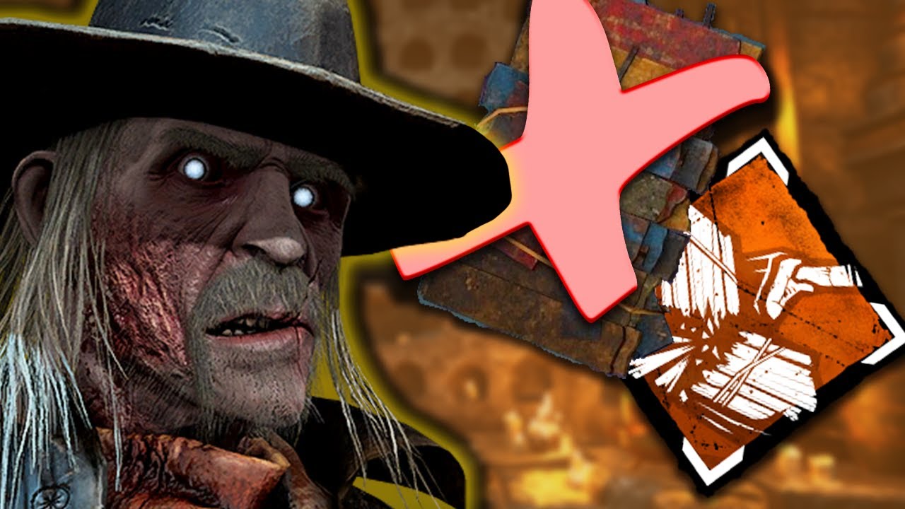 Больше никаких поддонов