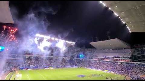 Master FullPower - 100% Piroshow Firing System