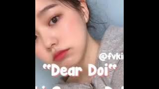 Cpp sedih galau gokil