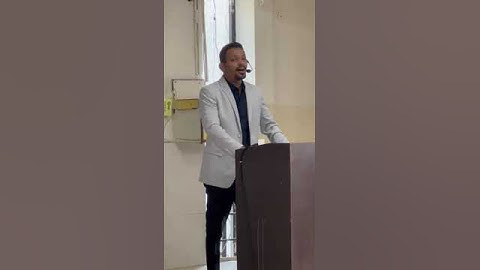 CS Executive Students  |  Studying with fun @NPA | Rohit sir #npa #icsi #csexecutive #cseet